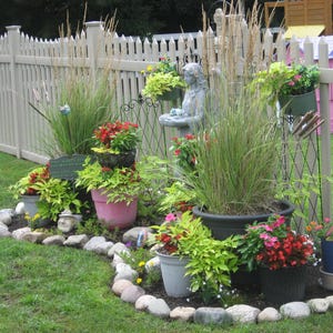 Acheteur Etsy a ajouté une photo de son achat