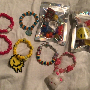 Lizzie added a photo of their purchase