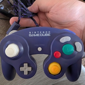 Nicholas added a photo of their purchase
