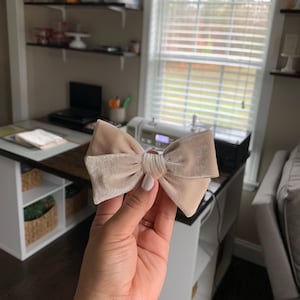 Adriana added a photo of their purchase