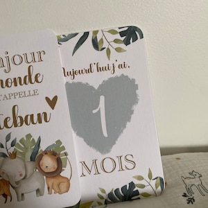 Garcia a ajouté une photo de son achat