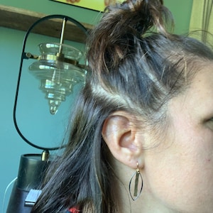 Aimee added a photo of their purchase