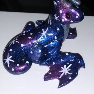 Laura added a photo of their purchase