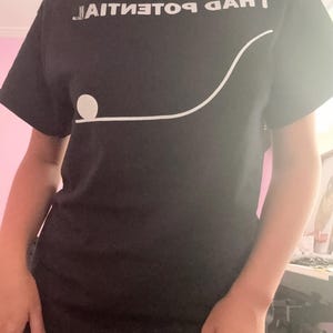 Amy added a photo of their purchase