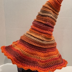 Gina added a photo of their purchase