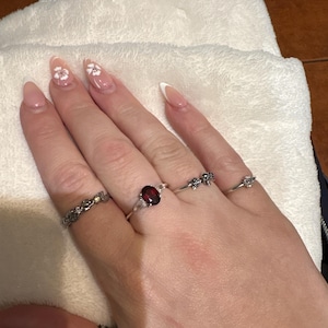 Victoria added a photo of their purchase