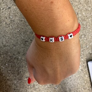 Victoria added a photo of their purchase