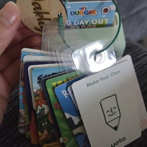 Sonia added a photo of their purchase