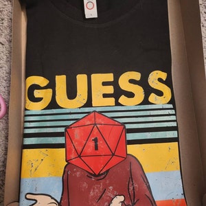 Amanda added a photo of their purchase