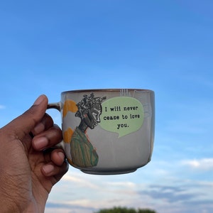 Bénédicte added a photo of their purchase