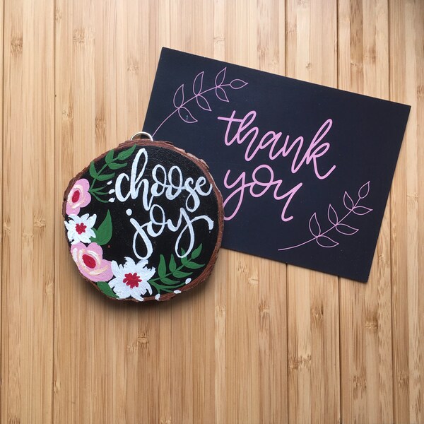 Numbers 6 Blessing Postcard Pack Etsy UK Numbers 6 blessing postcard pack etsy uk