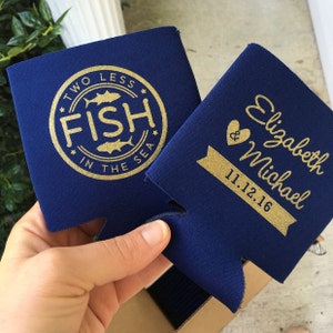 Elizabeth added a photo of their purchase