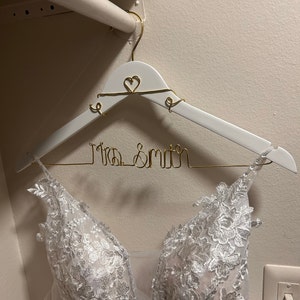 Monica added a photo of their purchase