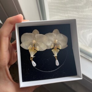Giusi added a photo of their purchase