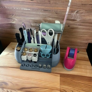 Nancy added a photo of their purchase