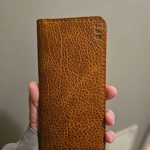 K added a photo of their purchase