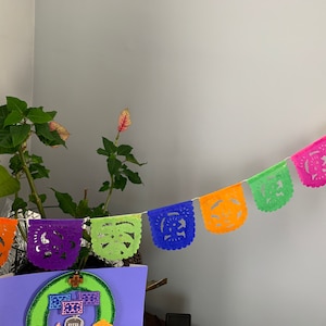 Rosalia ha añadido una foto de su compra