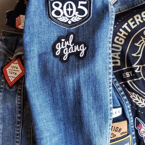 Dee added a photo of their purchase
