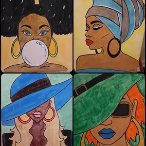 LaTawnya added a photo of their purchase