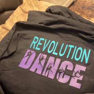 Katrina added a photo of their purchase