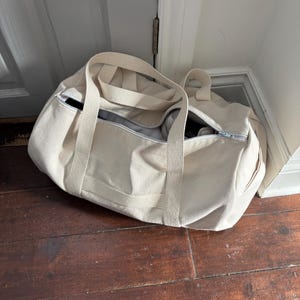 Lindsay added a photo of their purchase