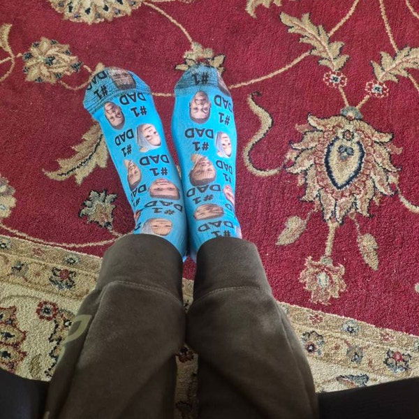 Hanukkah pajamas etsy