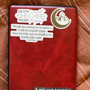 Kathryn added a photo of their purchase