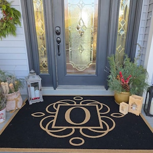 MEGHAN added a photo of their purchase