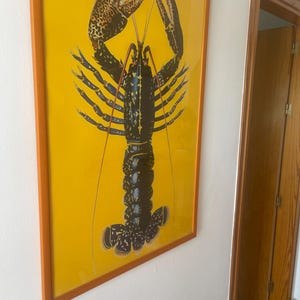 Martin ha añadido una foto de su compra