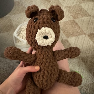 Cambrie ha añadido una foto de su compra