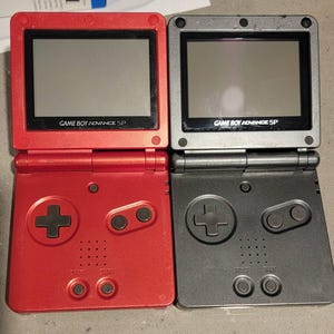 kevin a ajouté une photo de son achat