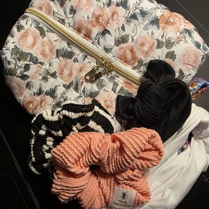 Kat added a photo of their purchase