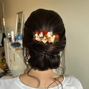 Fruzsina added a photo of their purchase