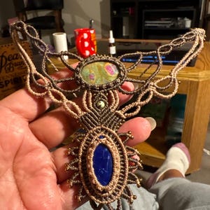 Elizabeth added a photo of their purchase