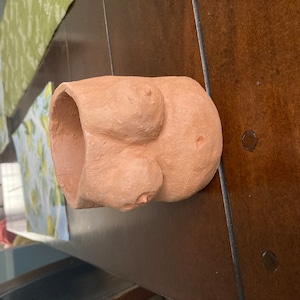Shea a ajouté une photo de son achat