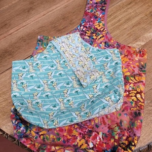 Linda. added a photo of their purchase