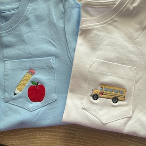 Margaret added a photo of their purchase