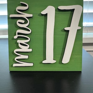 Martha ha añadido una foto de su compra