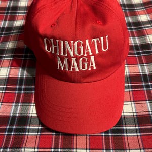 Robert added a photo of their purchase