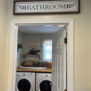 christine added a photo of their purchase