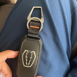 Sebastian added a photo of their purchase