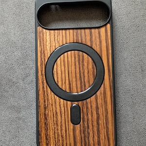 Lisa added a photo of their purchase