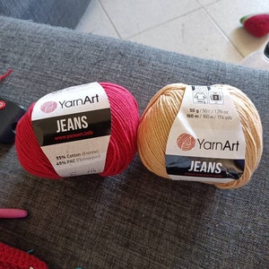 Debora a ajouté une photo de son achat