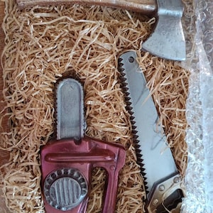 Anja a ajouté une photo de son achat