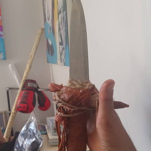 Elliott added a photo of their purchase