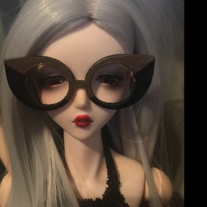 pidgin doll for sale