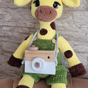 Britta added a photo of their purchase