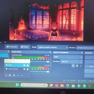 Skully さんが購入した商品の写真を追加しました