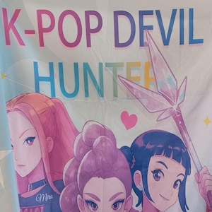 Robert ha añadido una foto de su compra