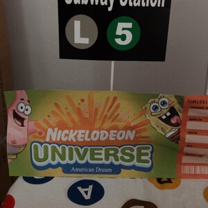Manuela added a photo of their purchase